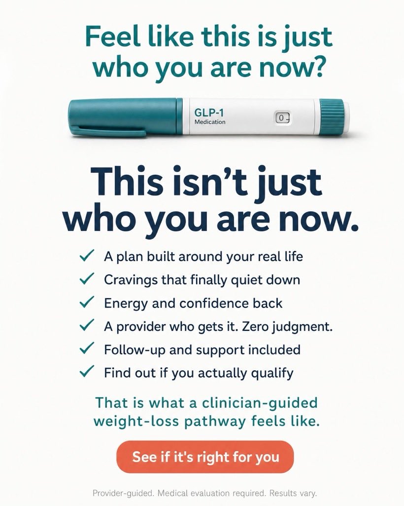 LeanDose ad