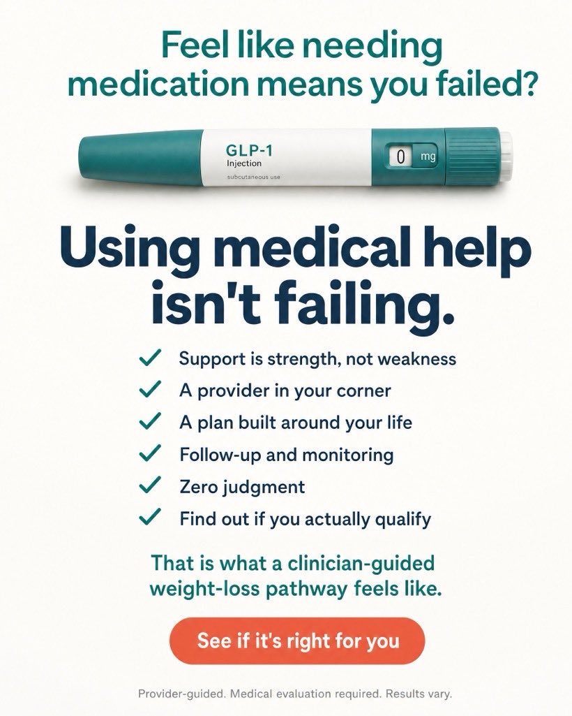 LeanDose ad