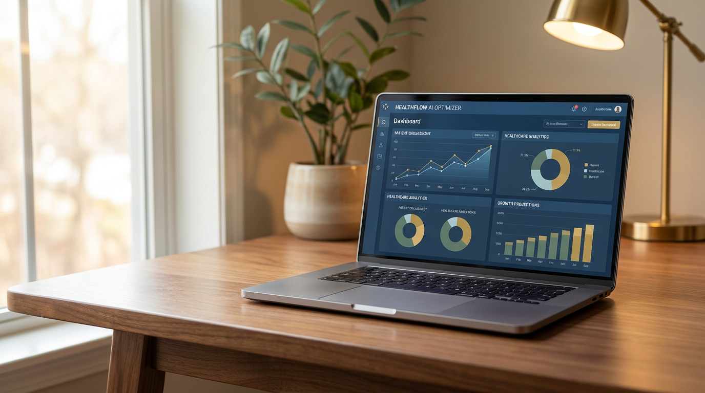 Pre-Qualified Lead Generation